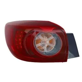 mazda-3-13-17-lampa-tylna-led-lewa