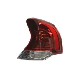 peugeot-3008-13-16-lampa-tylna-lewa