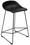 hoker-rolf-czarny-66-cm