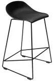 hoker-rolf-czarny-66-cm-stan-nowy