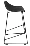 hoker-rolf-czarny-66-cm-marka-king-home