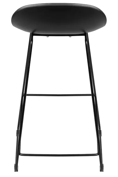 hoker-rolf-czarny-66-cm-szerokosc-mebla-47-cm