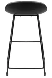 hoker-rolf-czarny-66-cm-szerokosc-mebla-47-cm