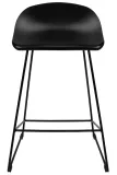 hoker-rolf-czarny-66-cm-wysokosc-mebla-81-cm