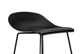 hoker-rolf-czarny-66-cm-stan-nowy-szerokosc-mebla-47-cm