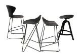 hoker-rolf-czarny-66-cm-stan-nowy-wysokosc-mebla-81-cm