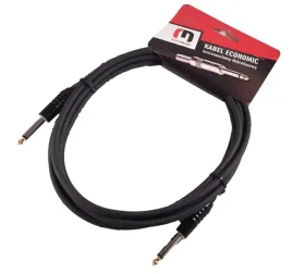 reds-music-gc0130-kabel-gitarowy-do-gitary-3m