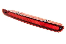 nissan-qashqai-07-14-lampa-tylna-stop