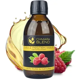 olej-z-pestek-malin-nierafinowany-200ml-chmara-blend