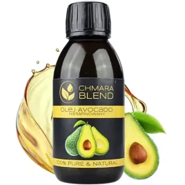 olej-avocado-awokado-zielony-nierafinowany-150ml-chmara-blend