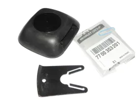 renault-oe-odboj-ogranicznik-drzwi-tyl-master-ii-7700353201-9059000qaa