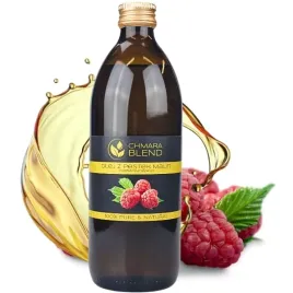 olej-z-pestek-malin-nierafinowany-500ml-chmara-blend