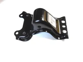7700302158-mocowanie-blacha-resora-tyl-oryginal-oe-renault-master-ii-opel