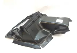 kierownica-powietrza-na-intercooler-6501999280-proacejumpy-expert