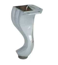 nozka-meblowa-retro-chrom-h-131-mm-na003-noga-szaf