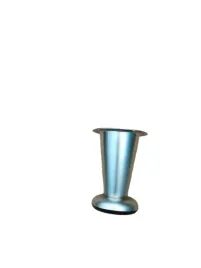 nozka-noga-stopka-meblowa-kielich-h100-aluminium