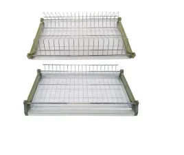 ociekarka-ociekacz-do-naczyn-70-chrom-szafka-70-cm