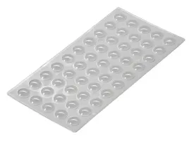 odbojnik-silikonowy-samoprzylepny-7x15-mm-listek