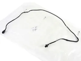 przewod-wody-9670815980-citroen-peugeot-2-0-bluehdi-oryginal