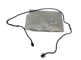 przewod-wody-9670815980-citroen-peugeot-2-0-bluehdi-oryginal