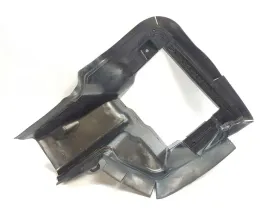 kierownica-powietrza-na-intercooler-6501999280-proace-jumpy-expert-vivaro-c