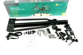 oryginal-renault-bagaznik-rowerowy-touring-line-65-na-relingach-dachowych