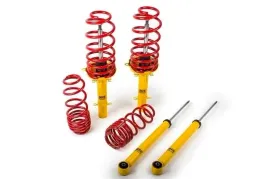 zawieszenie-sportowe-mts-volkswagen-passat-b5-fl-sedan