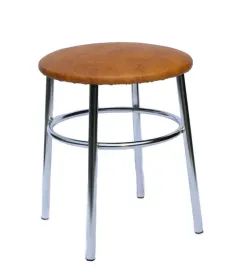 taboret-wzmocniony-do-160kg-55-cm-hoker-krzeslo