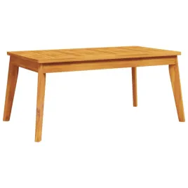 stolik-ogrodowy-drewniany-akacja-103x58x45-cm-naturalny-kolor