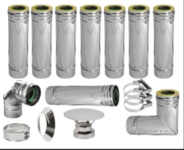 komin-izolowany-fi-80-125-piece-kondensacyjne-7m