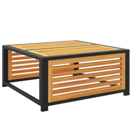stolik-ogrodowy-drewniany-lite-akacja-68x68x30-cm-kolor-naturalny