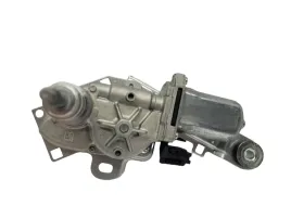 silnik-silniczek-wycieraczki-tyl-citroen-c1-peugeot-107-toyota-aygo-psa-oe