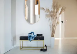 lawka-pufa-tapicerowana-loft-metalowy-stelaz-80cm