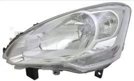 citroen-berlingo-08-18-reflektor-przedni-lampa-przednia-lewa