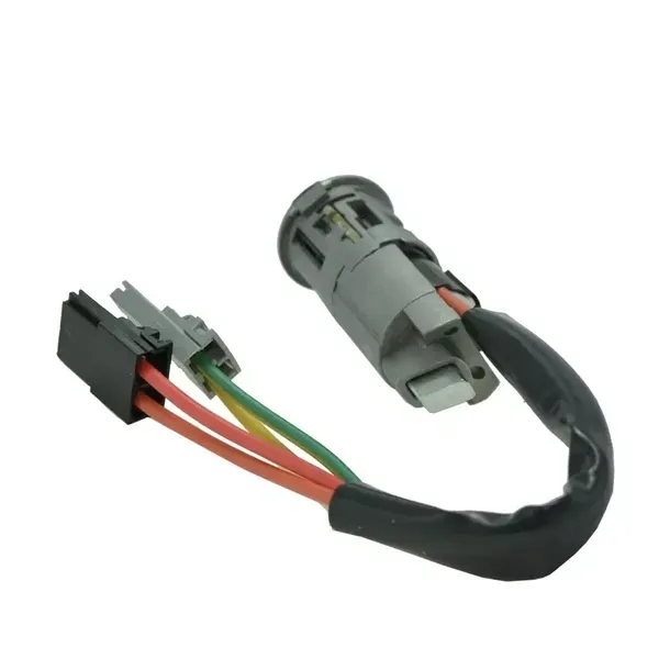 renault-kangoo-98-07-stacyjka-producent-czesci-inny