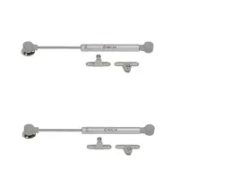 podnosnik-gazowy-silownik-meblowy-100n-rejs-jakosc