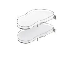 polka-narozna-corner-optima-800-450-biala-rejs
