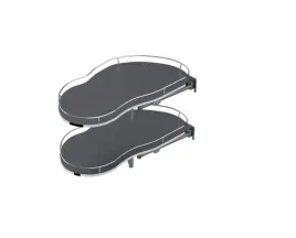 polka-narozna-corner-optima-800-450-rejs-grafit