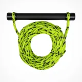 lina-do-nart-wodnych-wakeboad-set-60-lime