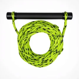 lina-do-nart-wodnych-wakeboad-set-60-lime