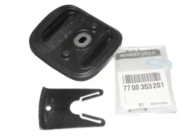 renault-oe-odboj-ogranicznik-drzwi-tyl-master-ii-7700353201-9059000qaa