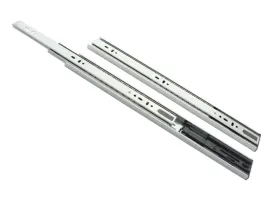 prowadnica-kulkowa-h-45-l-450-perfect-cichy-domyk