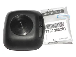 renault-oe-odboj-ogranicznik-drzwi-tyl-master-ii-7700353201-9059000qaa