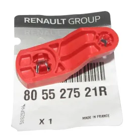 spinka-zamka-renault-master-trafic-movano-oe-805527521r