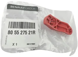 dzwignia-ciegno-zamka-przod-renault-master-iii-trafic-805527521r-oryginal