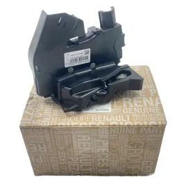 oe-zamek-drzwi-prawy-przod-espace-v-805023720r