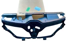 oryg-renault-koleos-ii-wzmocnienie-atrapy-przod-620368185r