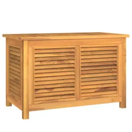 drewniana-skrzynia-ogrodowa-z-litego-drewna-tekowego-90x50x58-cm