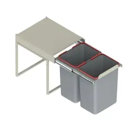 sortownik-kosz-na-smieci-40-front-jc602m-2x20l