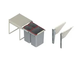sortownik-kosz-na-smieci-40-z-domykiem-jc601m-3-fr